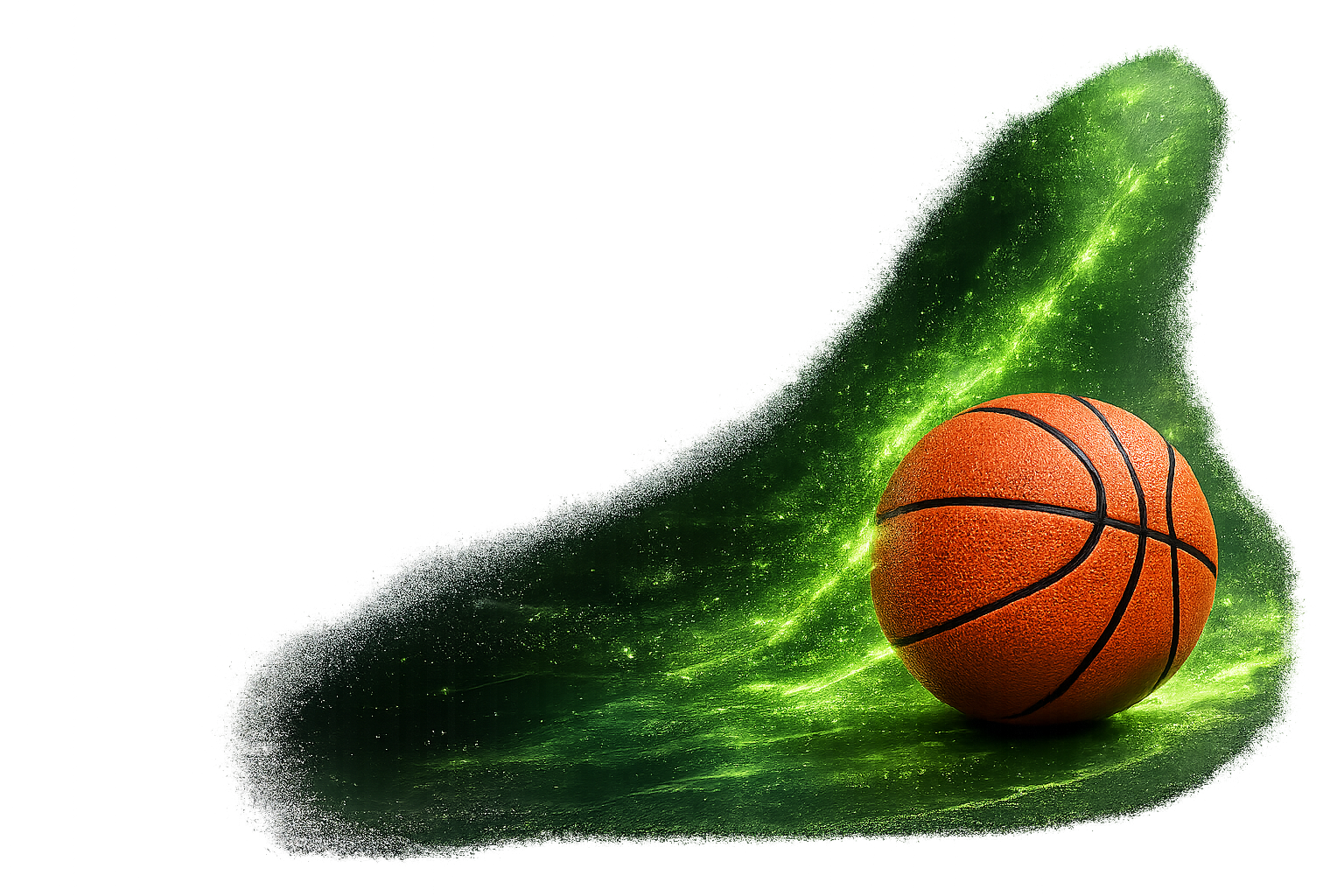 Basketball Ring